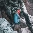 Lékárnička Lifesystems Trek First Aid Kit