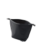 Matador FlatPak Waterproof Toiletry Case