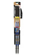 Fizan Compact Trekking Poles