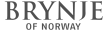 Brynje