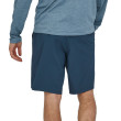 Patagonia Hydropeak Hybrid Walk Shorts men's