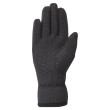 Montane Fury XT glove women's