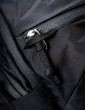 Matador 18L Zipper Packable Backpack