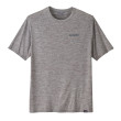 Patagonia LS Cap Cool Daily Shirt men's