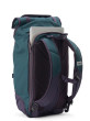 Batoh Aevor Trip Pack