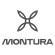 Montura