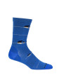 Velikost ponožek: 42-44 / Barva (vzor): lazurite/ether/royal navy