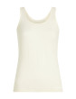 Icebreaker Siren Tank Women's