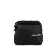 Matador On-Grid 16l Packable Backpack