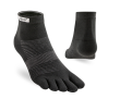 Ponožky Injinji Run Lightweight Mini Crew