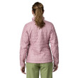 Patagonia Nano Puff Jacket woman's