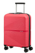 Kufr kabinový American Tourister Airconic Spinner 55 - Paradise pink