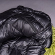 Cumulus Lite Line 400 Sleeping bag