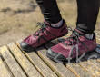 Boty Xero Mesa Trail dámské