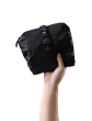 Matador 30L Packable Duffel