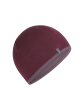 Color (style): dk berry/grey plum