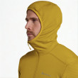Mikina Montane Protium Lite Hoodie pánská