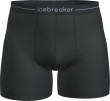 Icebreaker Anatomica Boxers