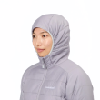 Montbell U.L. Thermawrap Parka woman's