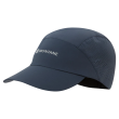 Color (style): eclipse blue