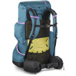 Gossamer Gear Mariposa 60 Backpack