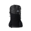 Batoh Hyperlite Mountain Gear Unbound 55
