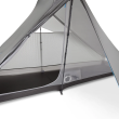 Stan Gossamer Gear The One