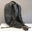 Cestovatelský batoh Osprey Farpoint 40l