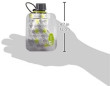 Skládací lahvičky 60 ml GSI Soft Sided Condiment Bottle Set