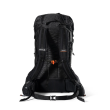 Batoh Hyperlite Mountain Gear Unbound 55