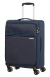 American Tourister Lite Ray Spinner Suitcase