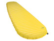 Therm-a-Rest NeoAir XLite Inflatable Sleeping Pad