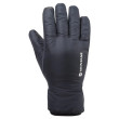 Rukavice Montane Respond Glove dámské