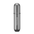 Barva (vzor): titan