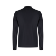 Montura Versante Octa Shirt