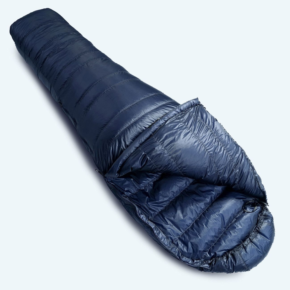 Cumulus X-Lite 300 Sleeping Bag