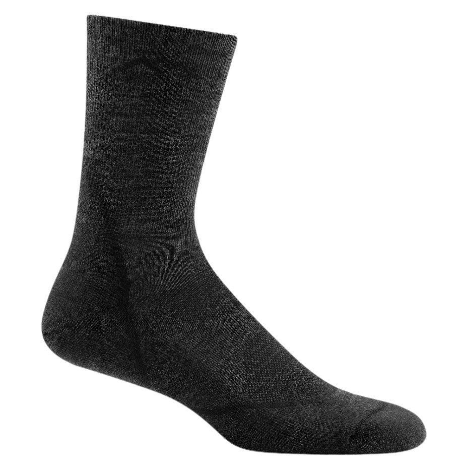 Men's Hiking Socks – Darn Tough
