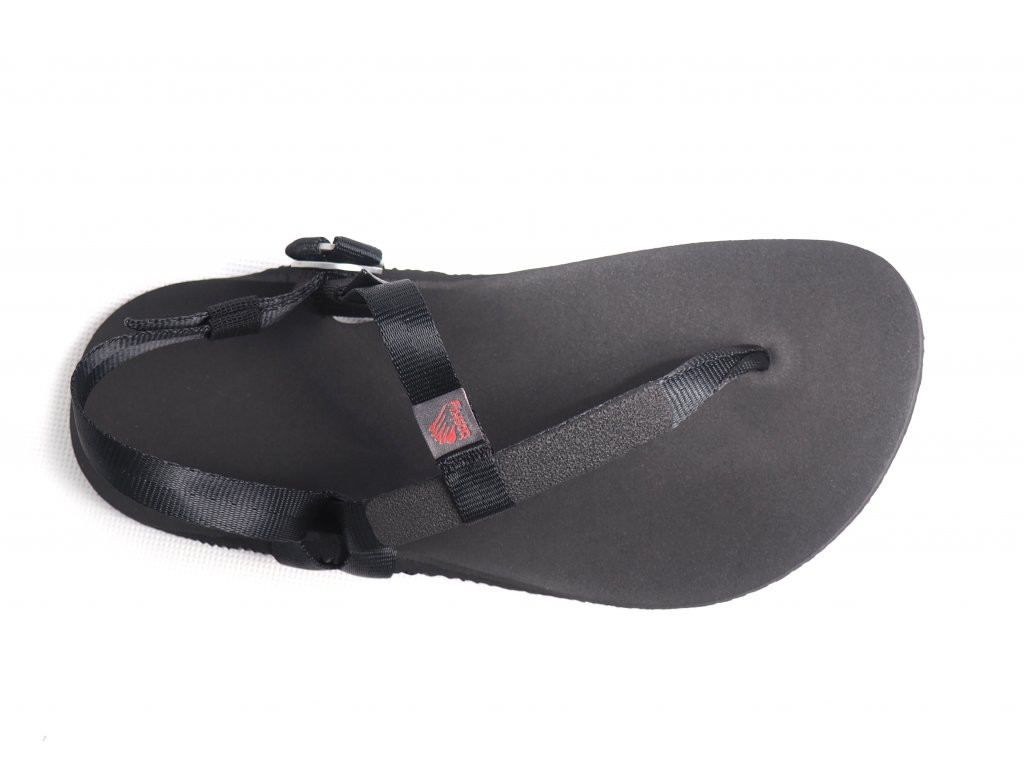 Bosky Superlight Y Sandals Shoe size: EUR 37 | Pod 7 kilo