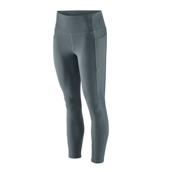 Patagonia Maipo 7/8 Stash Tights women's Size: M / Color (style): black
