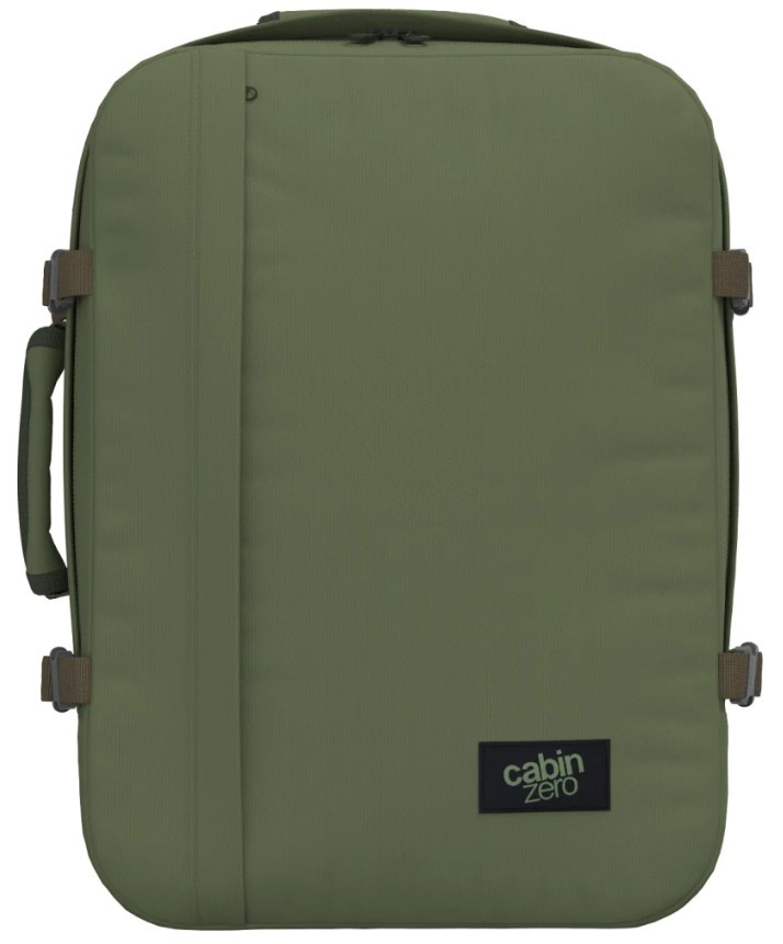 CabinZero Classic 44 l Travel Cabin Backpack Color (style