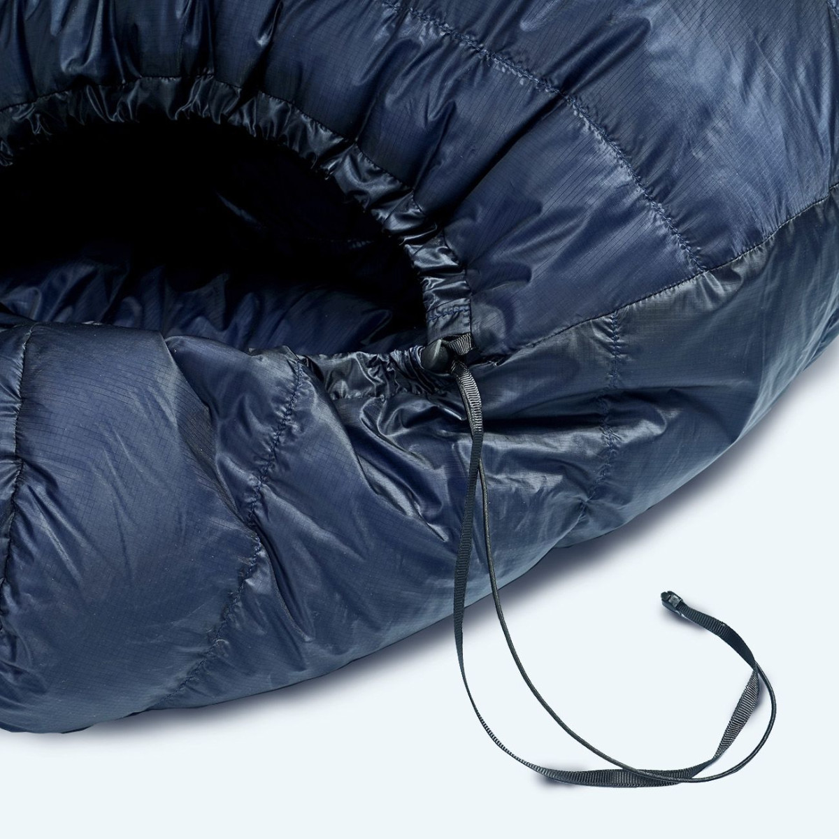 Cumulus X-Lite 300 Sleeping Bag