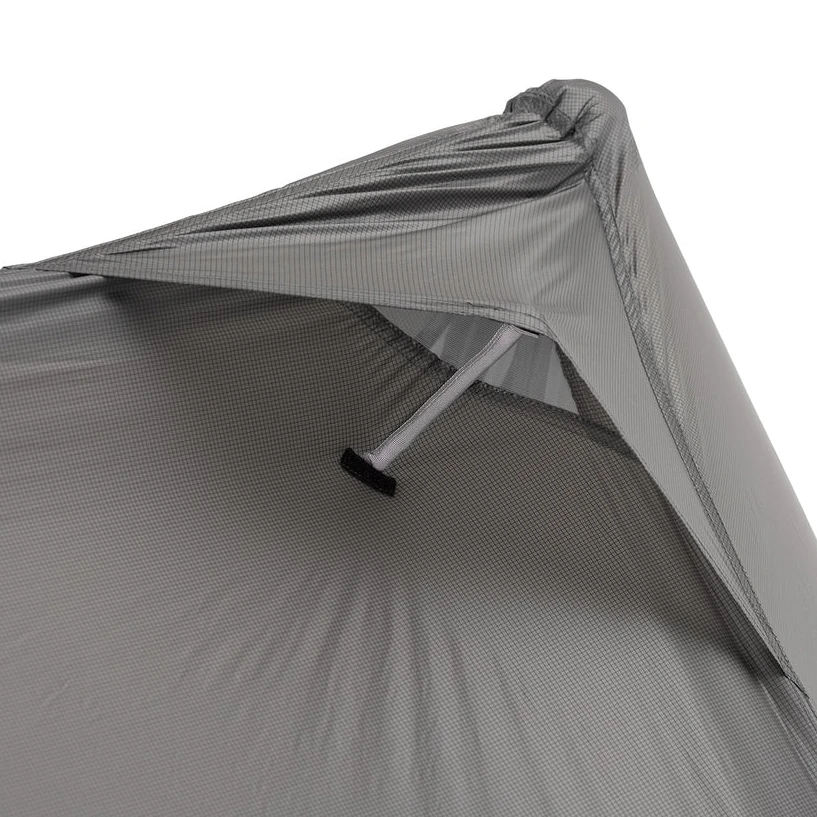 Gossamer Gear The Two | Pod 7 kilo
