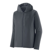 Patagonia Nano-Air Ultralight Full-Zip Hoody men's