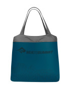Sbalitelná taška Sea to Summit Ultra-Sil Nano Shopping bag