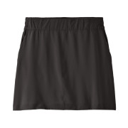 Sukně Patagonia Terrebonne Traveler Skort dámská