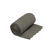 Mini ručník Sea to Summit Airlite Towel