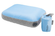Polštář Cocoon Ultralight Air-Core Pillow