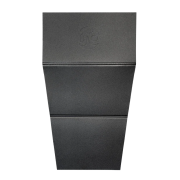 Karimatka Gossamer Gear Torso Foam Pad