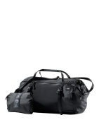 Matador 30L Packable Duffel