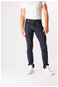 BREDDY'S Trousers Toronto BIOS+ men's
